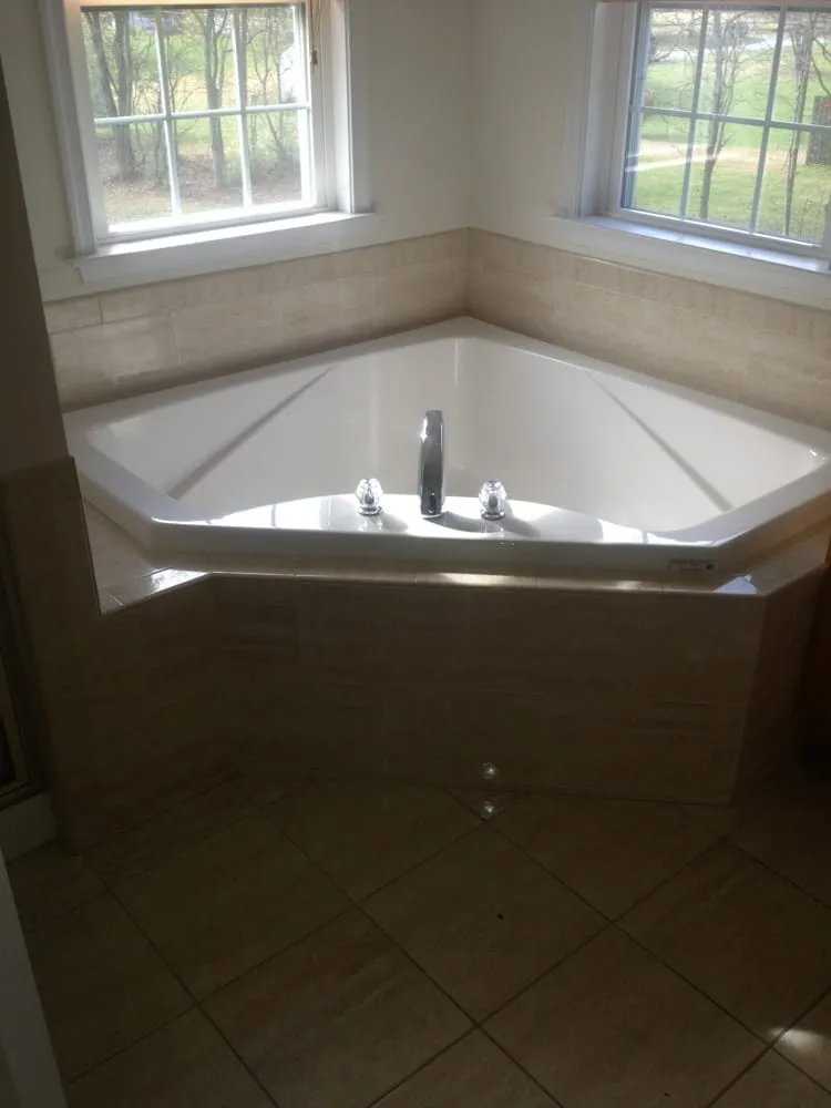 Slide of Personal Plumbing and Drain Cleaning, LLC