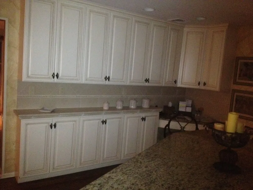 Slide of Personal Plumbing and Drain Cleaning, LLC