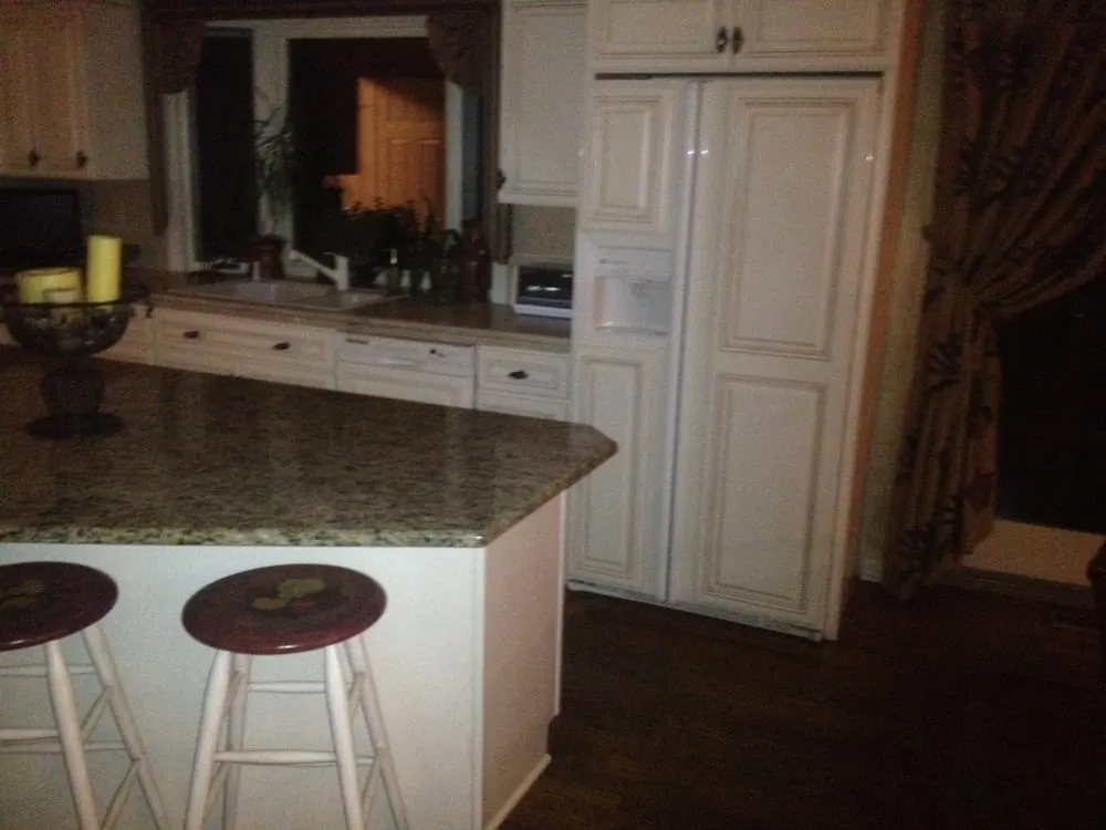 Slide of Personal Plumbing and Drain Cleaning, LLC