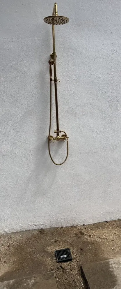 Slide of Personal Plumbing Heating & Air Conditioning