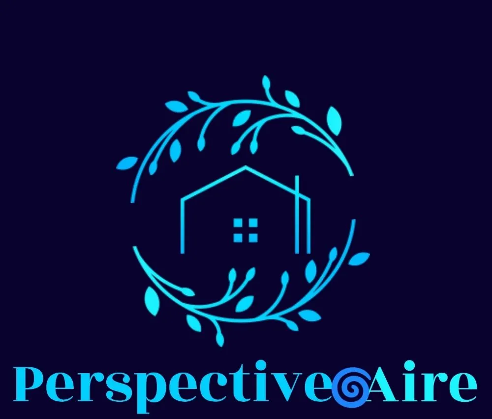 Slide of Perspective Aire