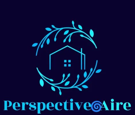 Perspective Aire Logo