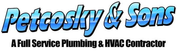 Petcosky & Sons Plumbing, Heating & A/C