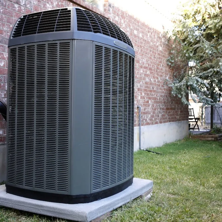 Slide of Pete Fer Plumbing