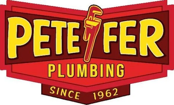 Pete Fer Plumbing