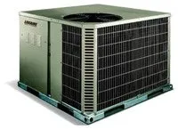 Pete Strance Heating & AC