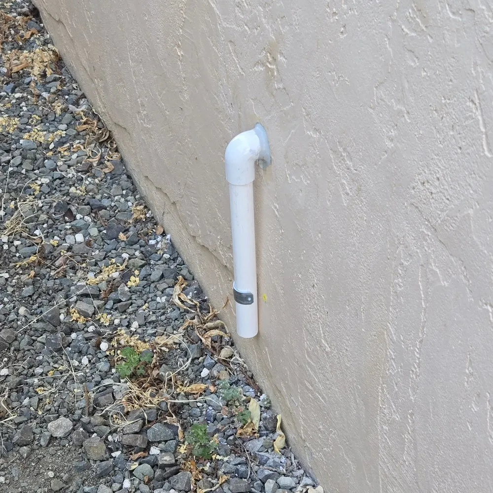 Slide of Peter Levi Plumbing Heating & Cooling