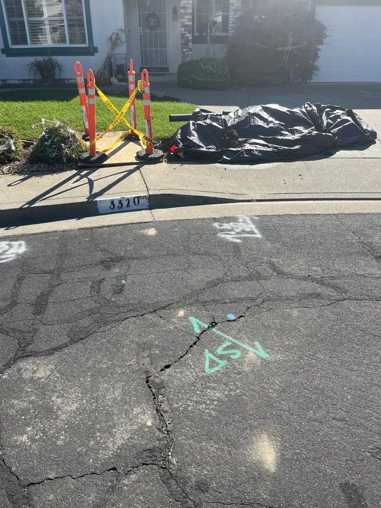 Slide of Peter Levi Plumbing Heating & Cooling