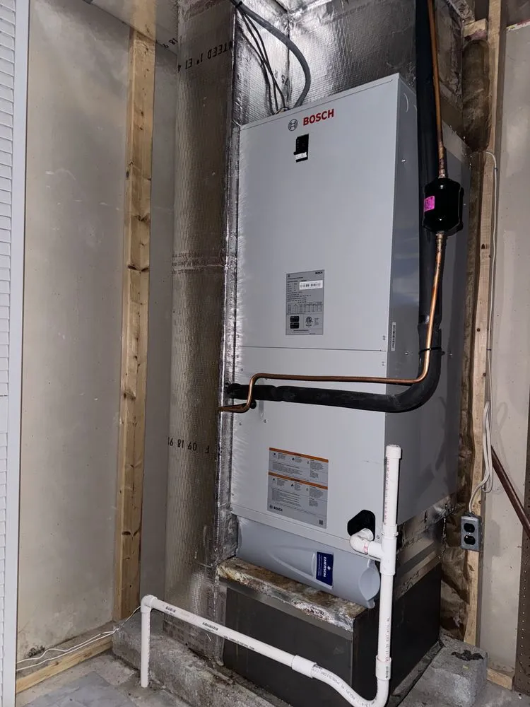 Slide of Peter Mechanical