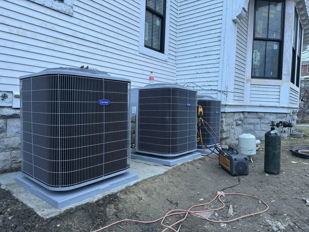 Slide of Peter Mechanical