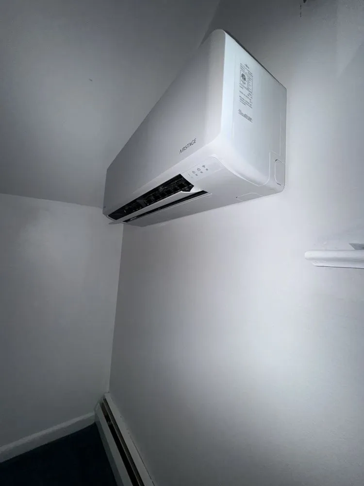 Slide of Peter Mechanical