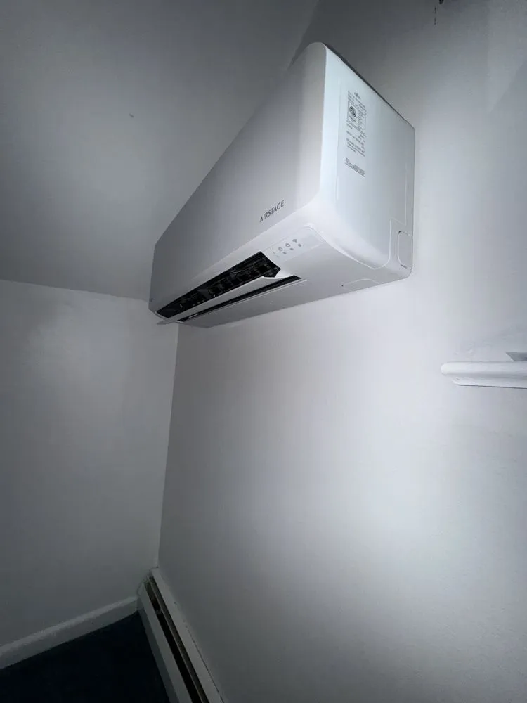 Slide of Peter Mechanical