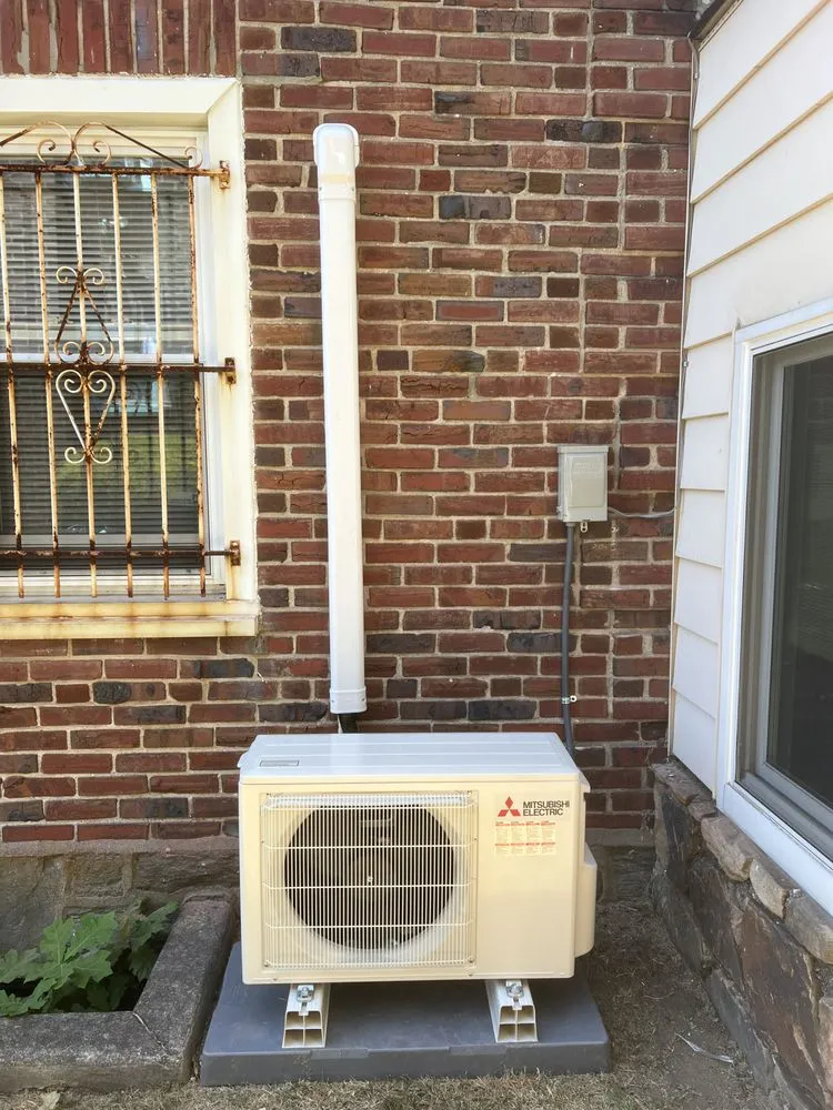 Slide of Peter Mechanical