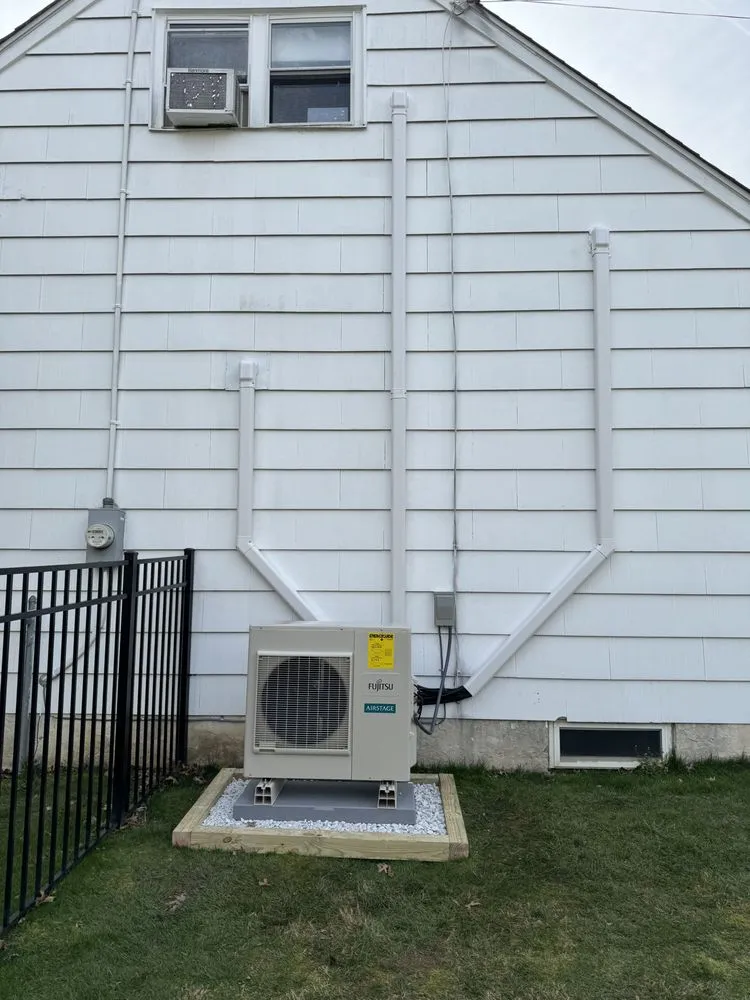 Slide of Peter Mechanical