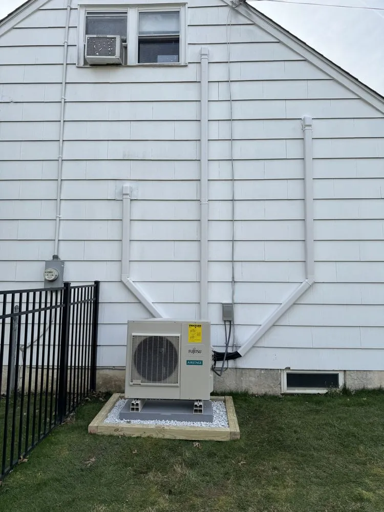 Slide of Peter Mechanical