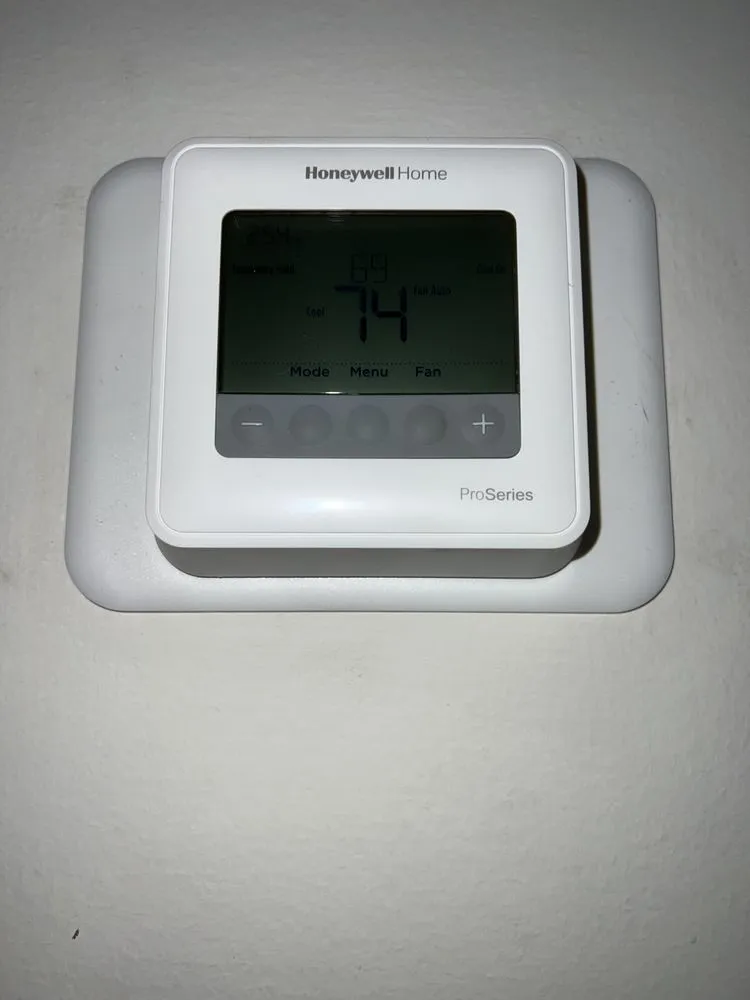 Slide of Peter Mechanical