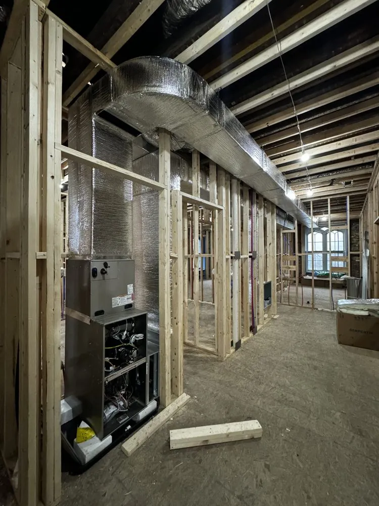 Slide of Peter Mechanical