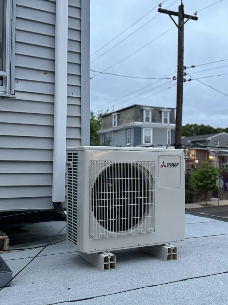 Slide of Peter Mechanical