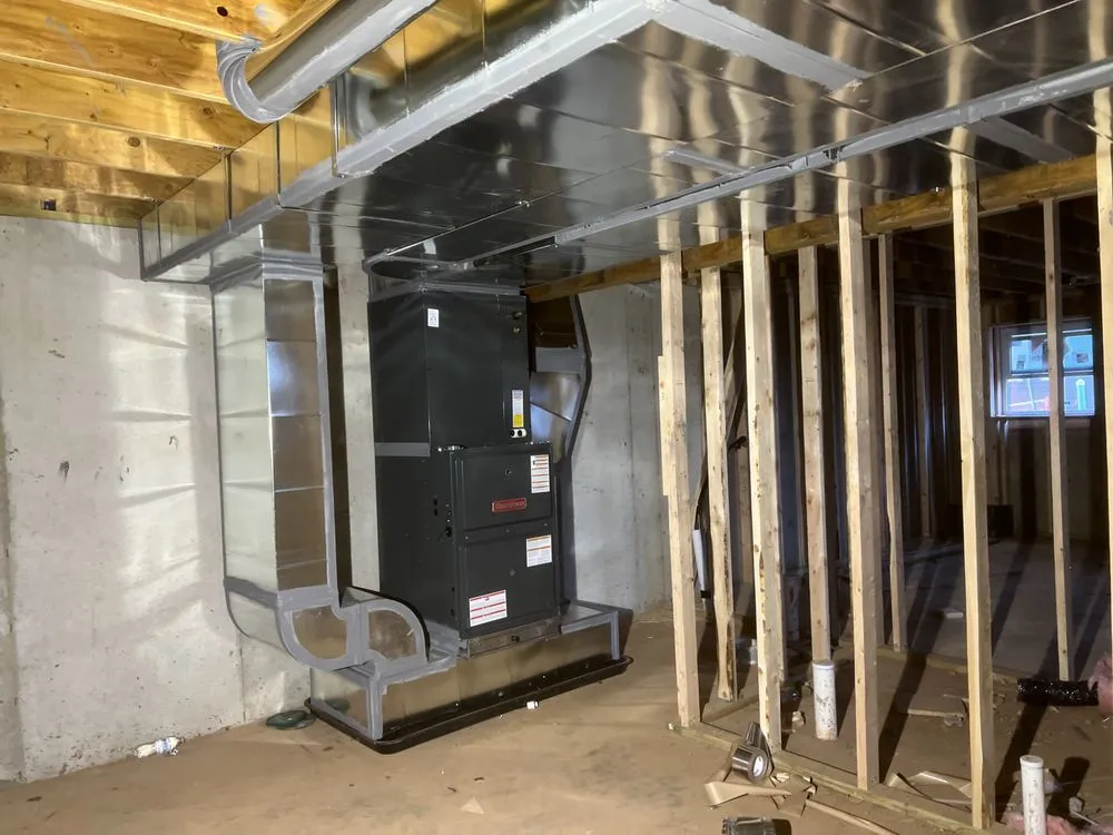 Slide of Peter Mechanical