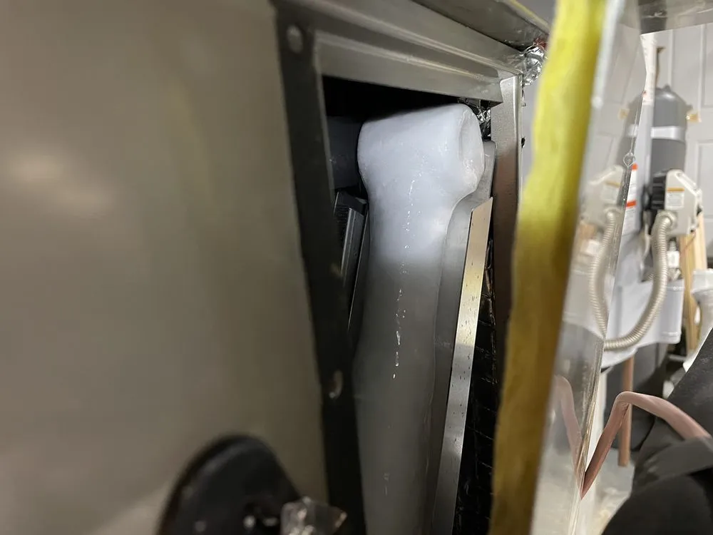 Slide of Peterman Brothers