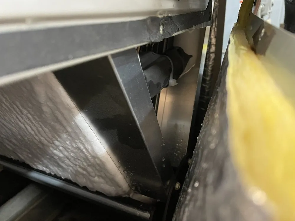 Slide of Peterman Brothers