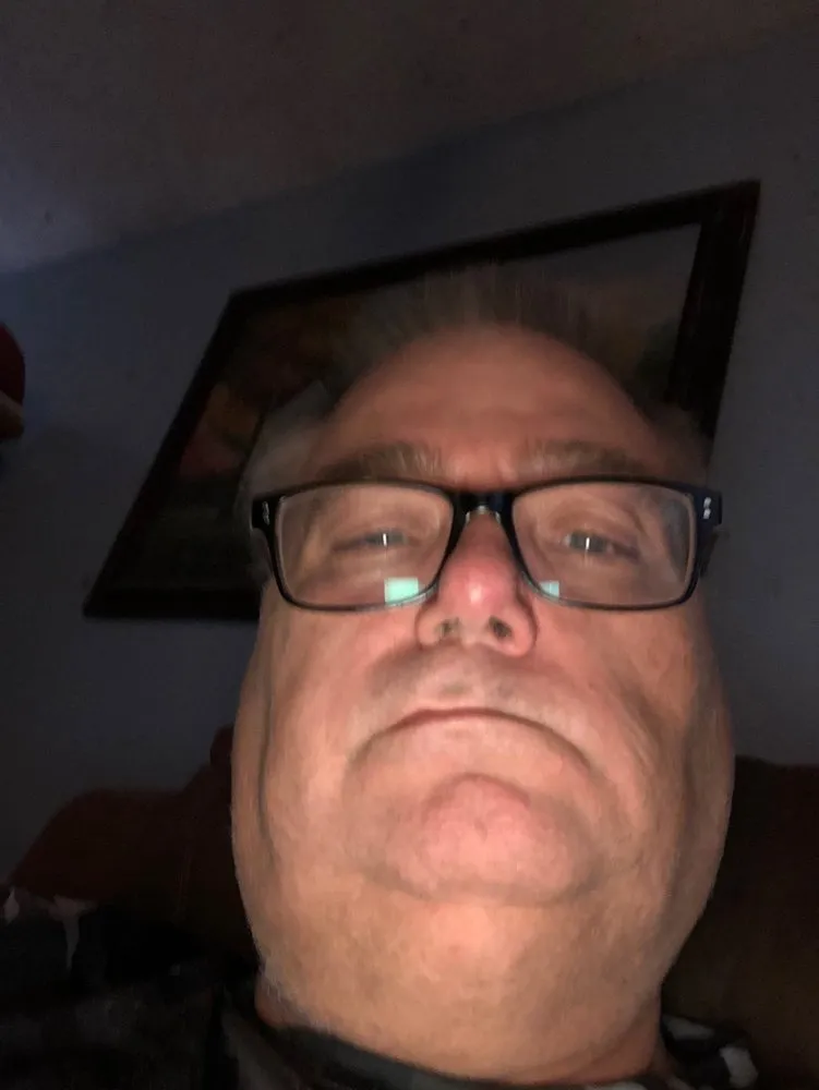 Slide of Peterman Brothers