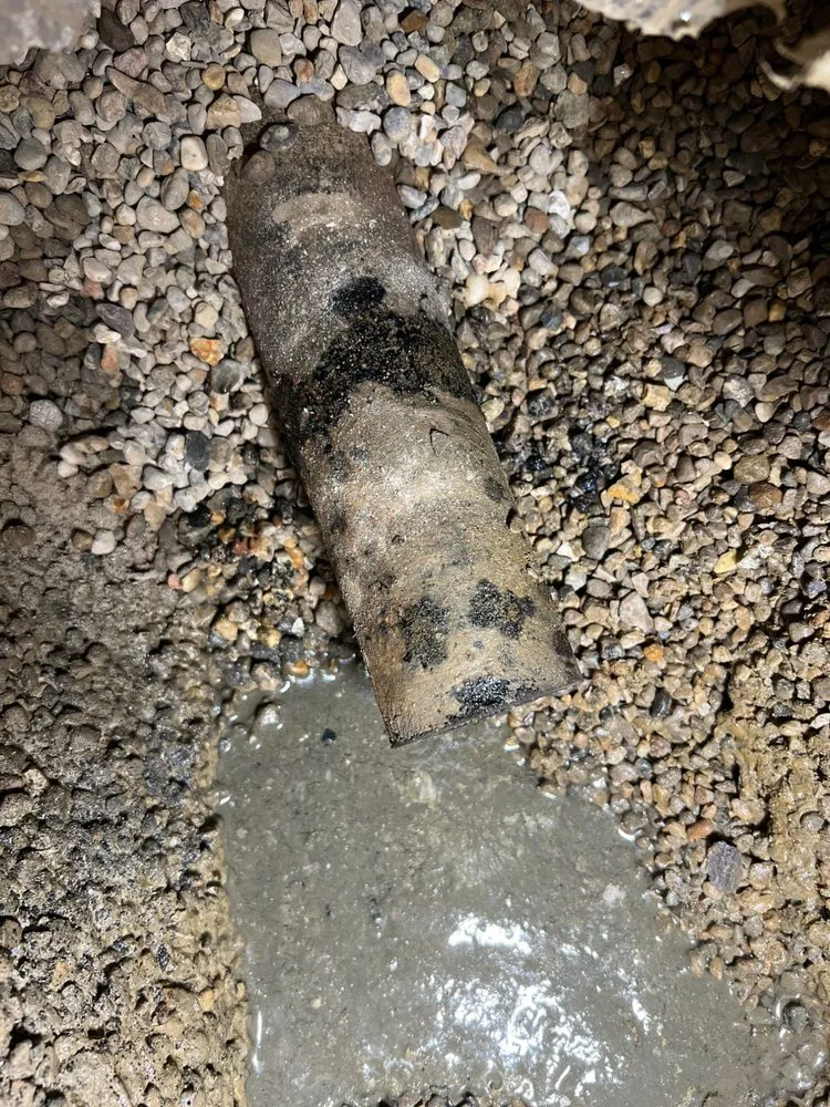 Slide of Peterman Brothers