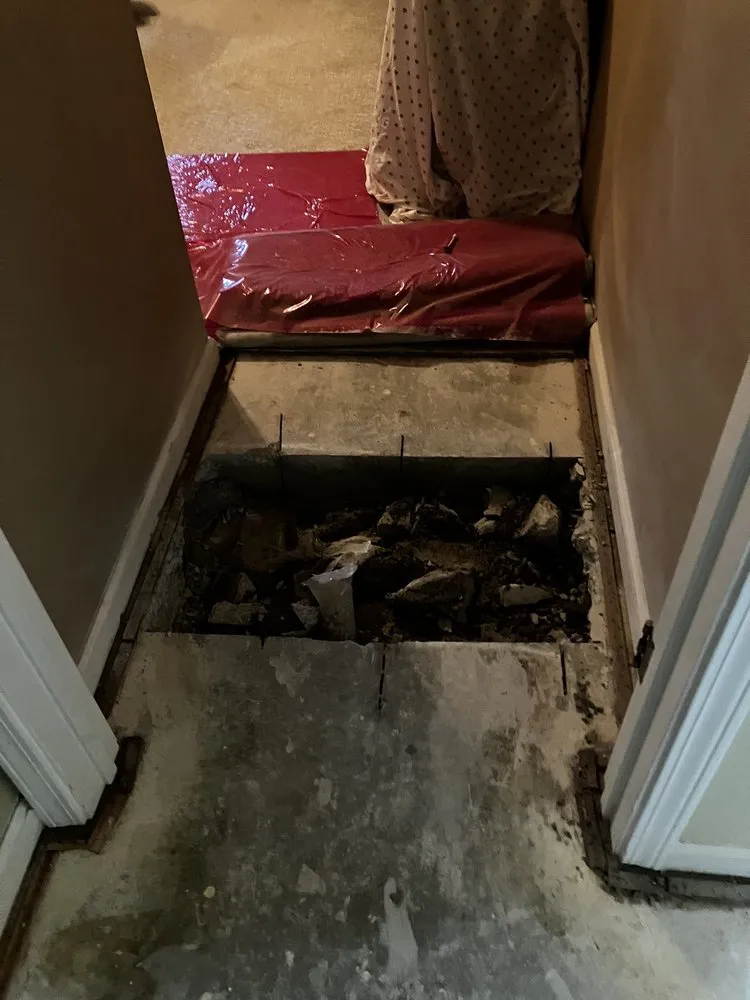 Slide of Peterman Brothers