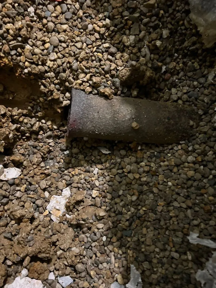 Slide of Peterman Brothers