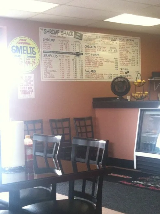 Slide of Peterman Brothers