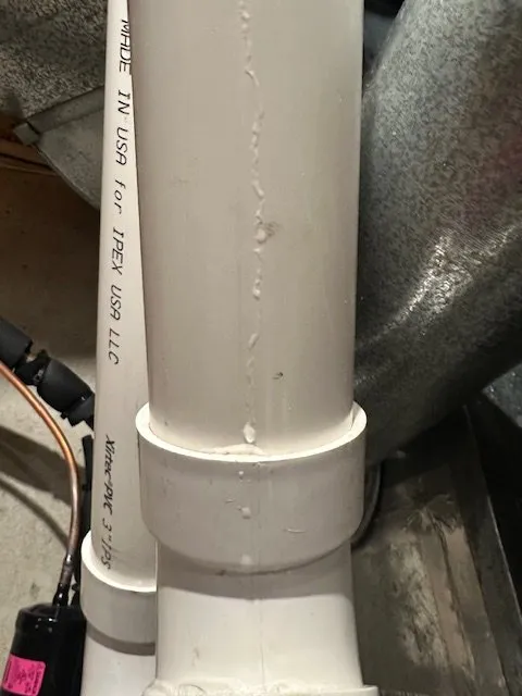 Slide of Peterman Brothers