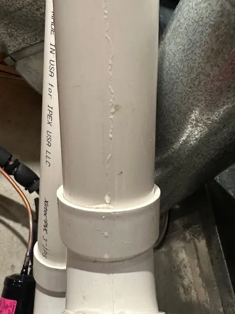 Slide of Peterman Brothers