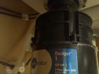 Slide of Peterman Brothers