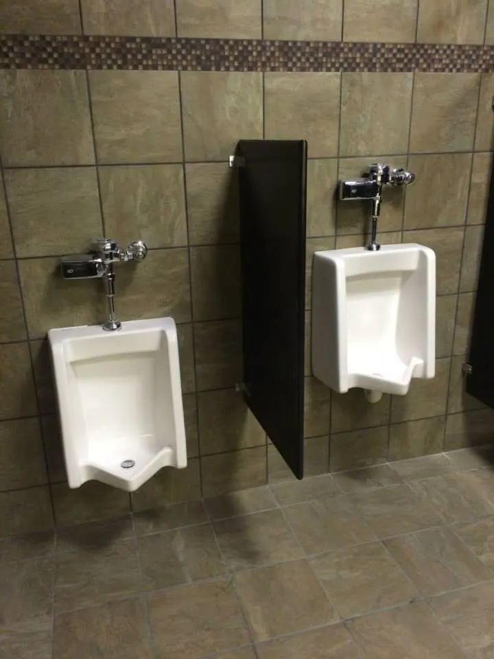 Slide of Peterman Plumbing & Heating