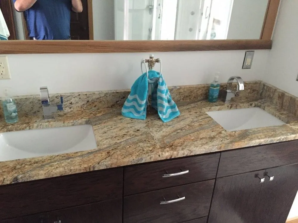 Slide of Peterman Plumbing & Heating