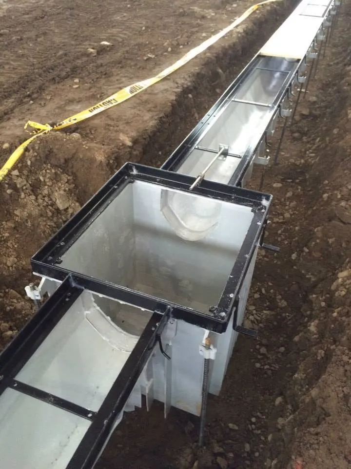 Slide of Peterman Plumbing & Heating