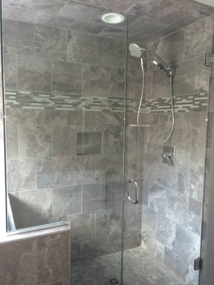 Slide of Peterman Plumbing & Heating