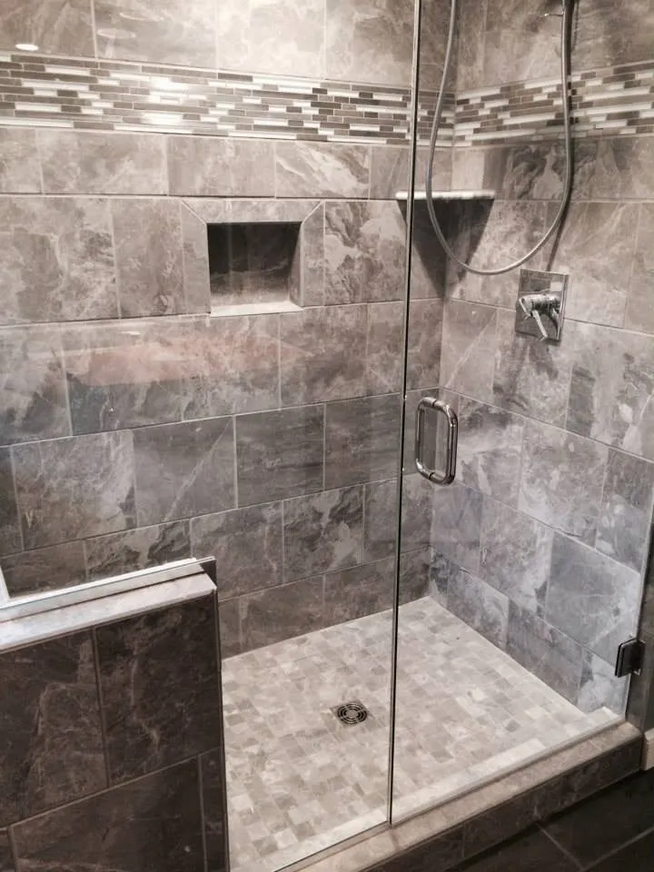 Slide of Peterman Plumbing & Heating