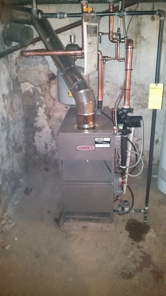 Slide of Peters Associates