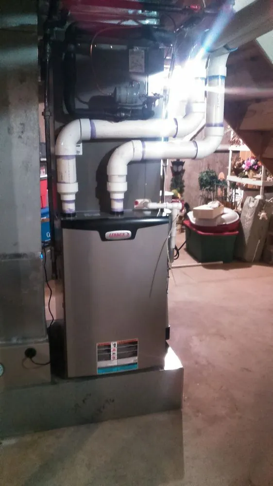 Slide of Peters Associates