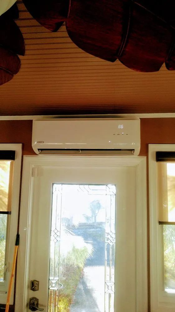 Slide of Peters Associates