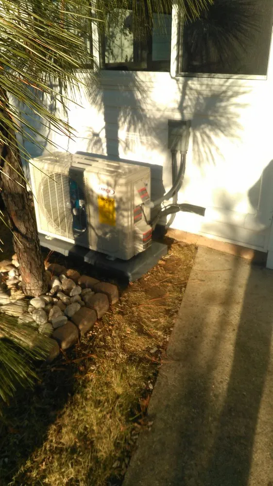 Slide of Peters Associates