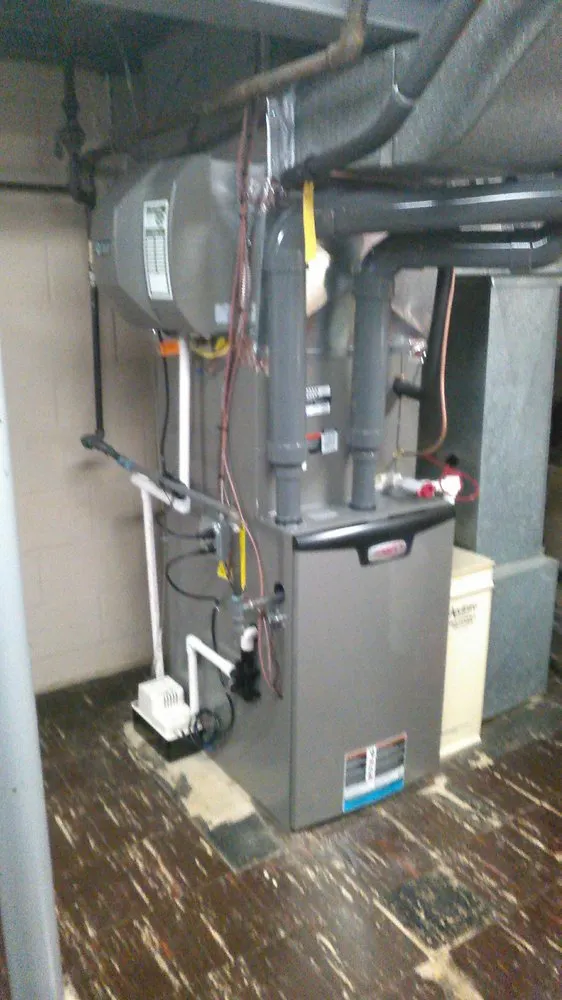 Slide of Peters Associates