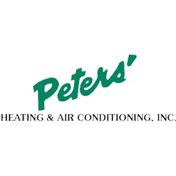 Slide of Peters' Heating & Air Conditioning