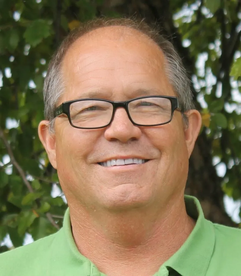 Slide of Peters Heating & Air Conditioning