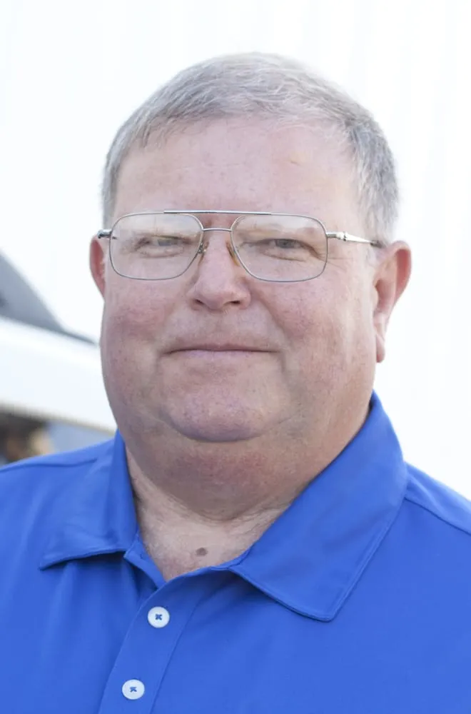 Slide of Peters Heating & Air Conditioning