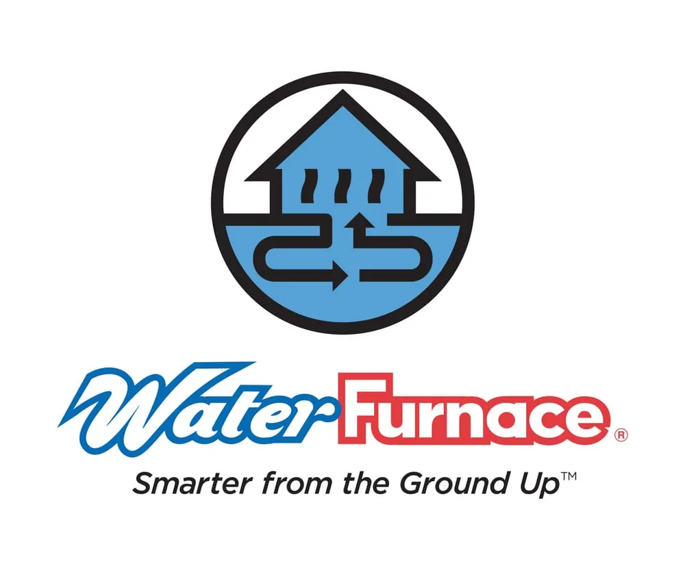 Slide of Peters Heating & Air Conditioning