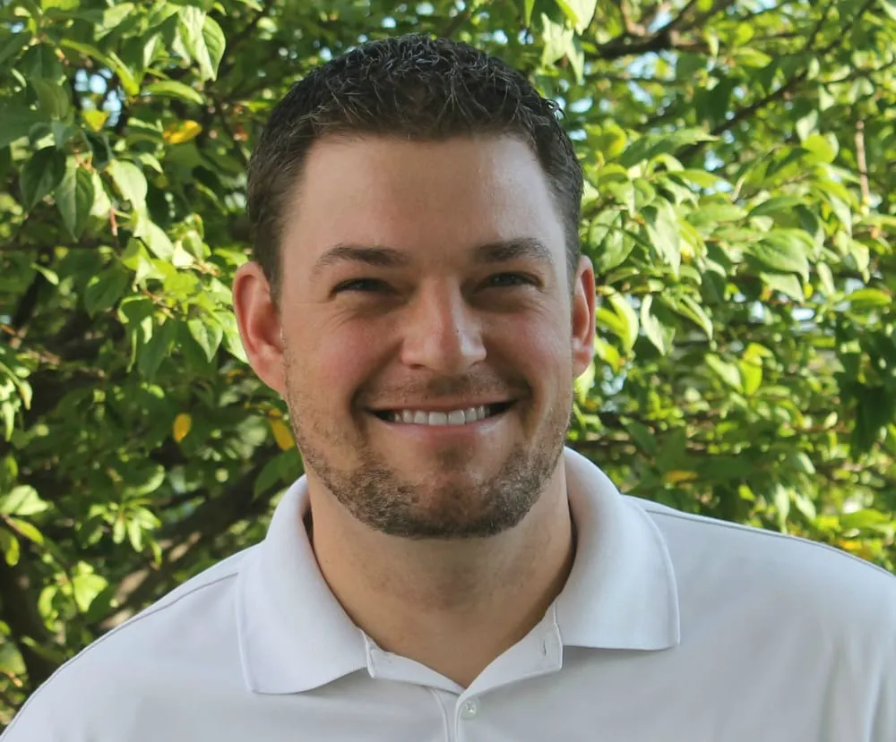 Slide of Peters Heating & Air Conditioning