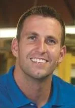 Slide of Peters Heating & Air Conditioning