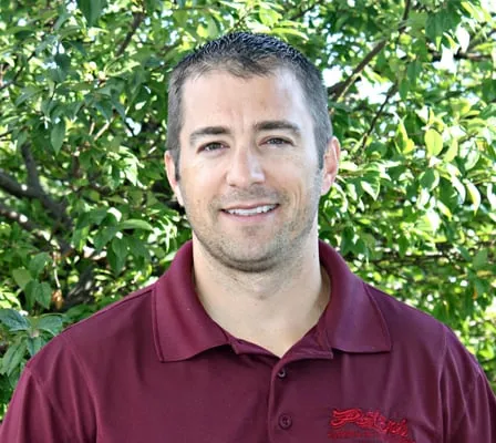 Peters Heating & Air Conditioning